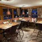Hotel Alpenrose