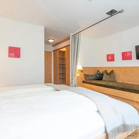 Alpenrose ガルゲレン